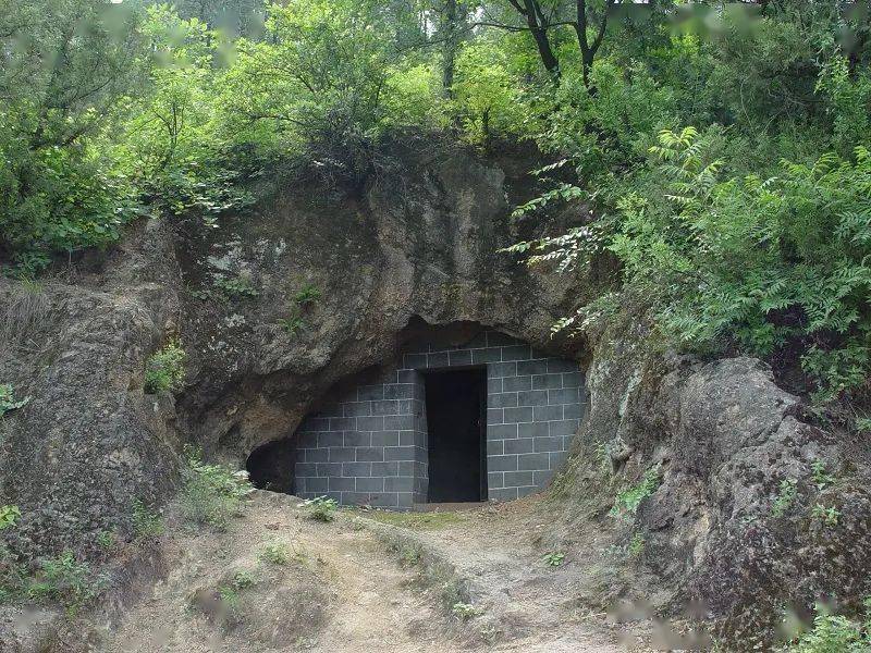 省级名单!十堰这14地入选其中!