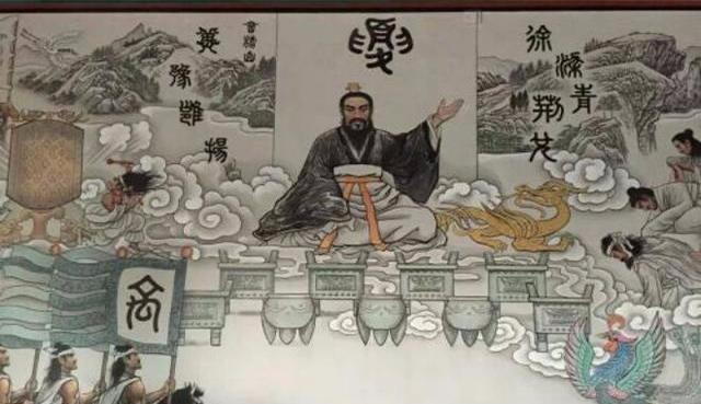 韩国专家:中国在汉朝前一直隶属韩国!外媒表示看不下去了