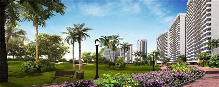 贷款买房征信不好怎么办