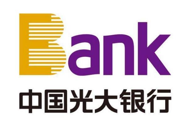 光大抖音联名信用卡推荐,在线申请该卡成功奖励170元