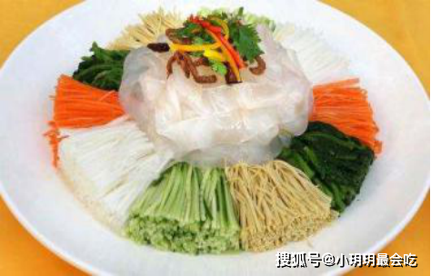 几道家常菜的做法, 省时又好吃, 家人都喜欢，上桌就抢光