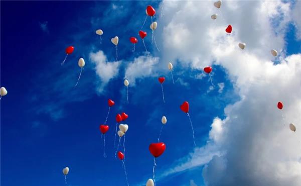 “又是个丫头片子,你肚子真不争气”,产女第二天,婆婆不见了