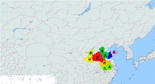 为什么说夏朝存在了470年?专家:是真的,战国一史书有明确记载