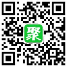 聚享游app下载,试玩游戏赚钱软件下载