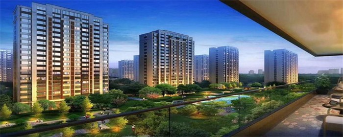 房贷面签银行会问很详细吗