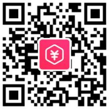 imoney试玩平台下载ios,爱钱苹果试玩赚钱软件下载