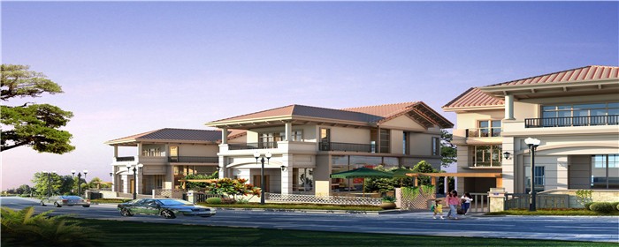 贷款买房首付多付好还是少付好