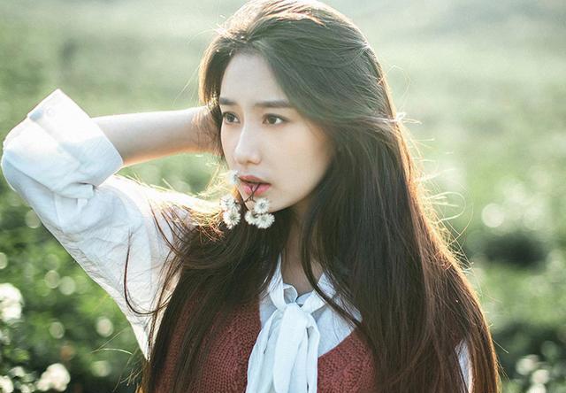 陪嫁首饰被小姑子带走,婆婆直言都是一家人,隔天再来发现房没了