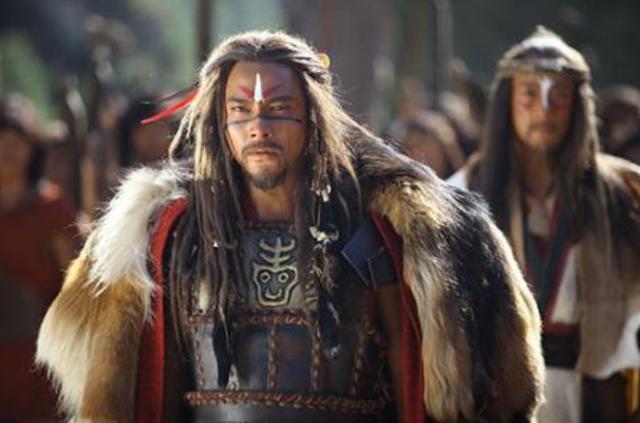 大禹后代建立夏朝，帝舜后代建立商朝？先秦文献改写认知