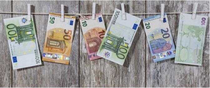 兴业银行消费贷提前还款需要违约金吗 兴业银行消费贷提前还款规定