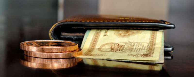 为什么征信正常网贷老是被拒 主要是这四点原因