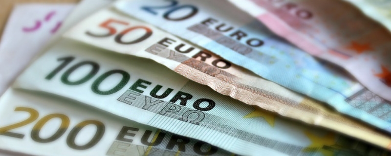 羊小咩贷款申请条件 官方要求是什么