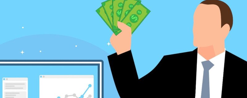 苏宁任性付必须刷脸吗 不想实名可以吗