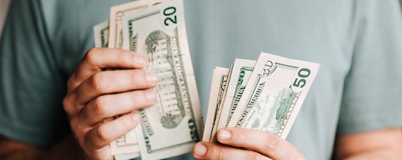 抵押和质押贷款的区别 什么是质押贷款