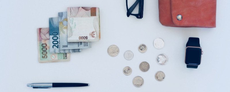 个人负债多少不能贷款 个人负债多少比较合适