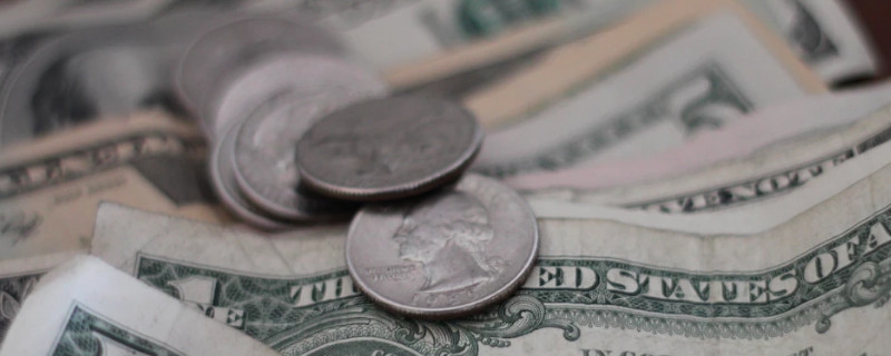 贷款方式有几种类型 哪种比较好