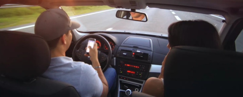 老公征信不好老婆可以贷款买车吗 会有什么影响