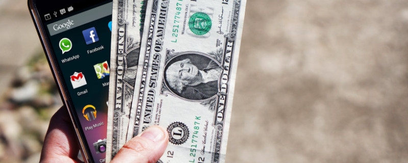 美团月付逾期一天对征信有没有影响 美团月付逾期会怎样