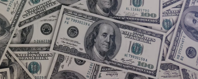 花呗和北京信用购有什么区别 不同之处介绍