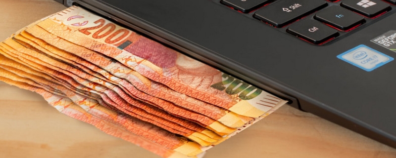 花呗提前1天还款有影响吗 具体情况如下