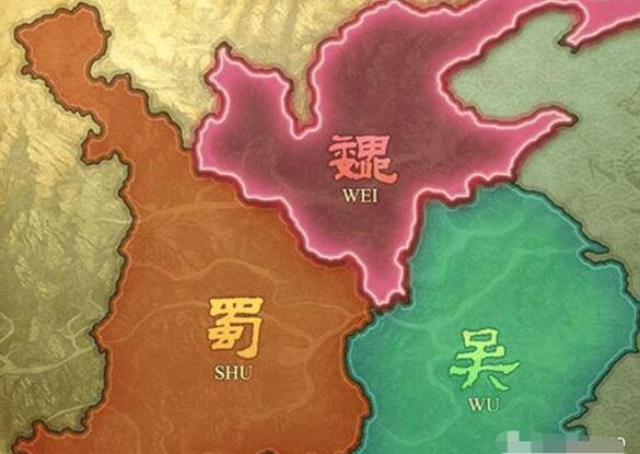 搜索引擎出现三足鼎立趋势,字节跳动vs百度vs腾讯谁是最后赢家?