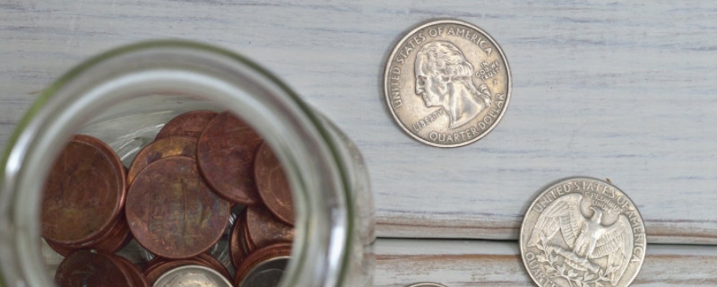 征信不好怎么贷款买车 五种解决方法介绍