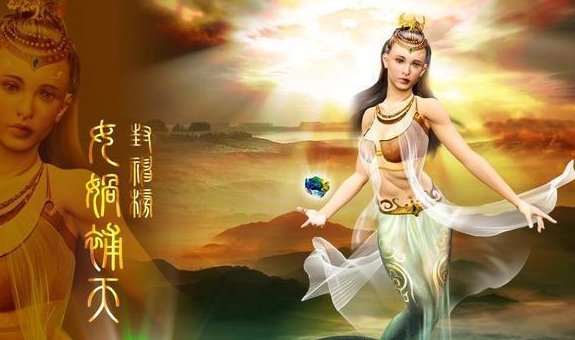 封神里哪位仙人居然想要阻止封神大战？他又能获得什么好处？