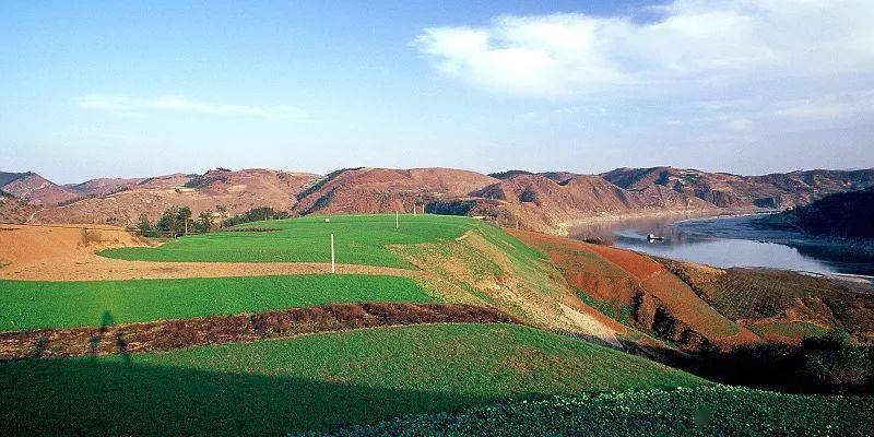 这份省级名单新鲜出炉!十堰7地入选!