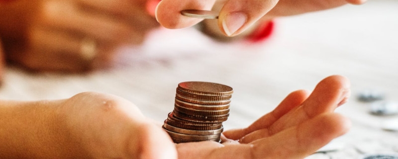 贷款扣款日余额不足如何补救 怎么办