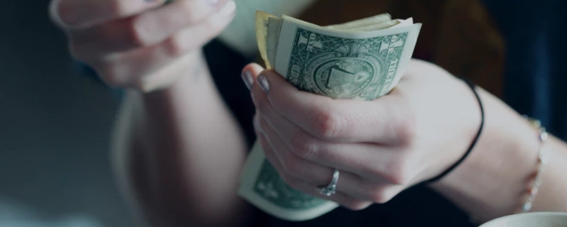 借呗逾期过但是还了对贷款有影响吗 会有哪些影响