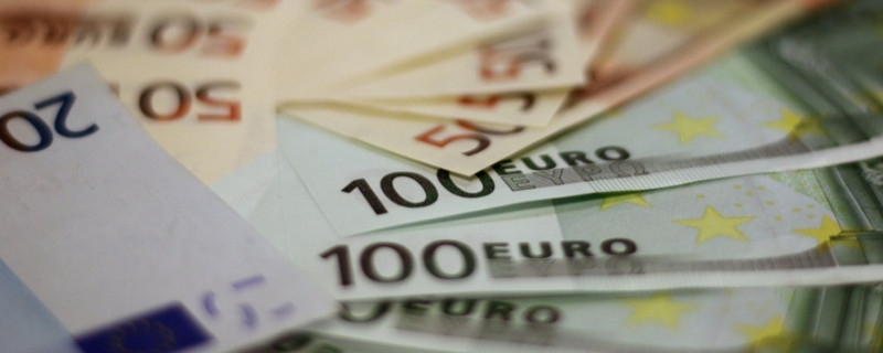 贷款还完了怎么解除抵押 需要这样做