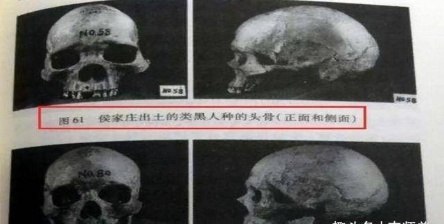 殷墟出土15万片甲骨文，揭开了很多解不开的谜团