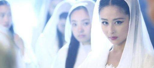 致使周幽王亡国的褒姒的身世到底是什么?为何怀胎四十年才生下