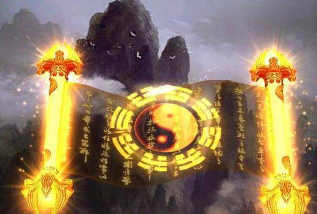 封神榜上的三百六十五位正神,谁的神位最高?
