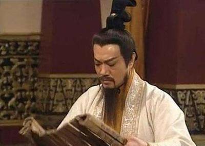 历史上的牧野之战：手头无兵的商纣王如何对应西周二十万多国部队