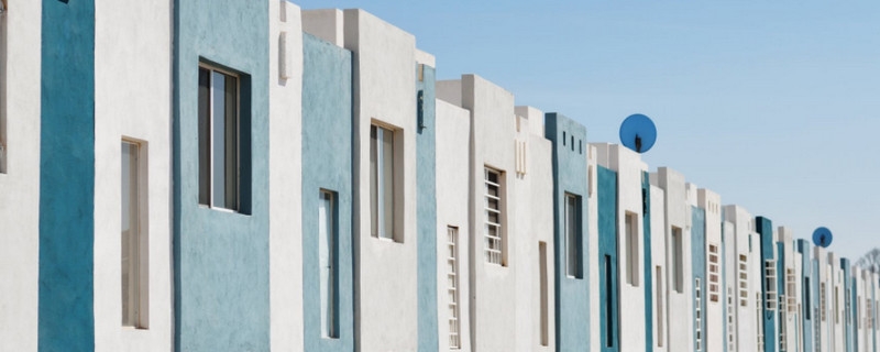 房贷征信上不允许小额贷款吗 具体情况是这样的