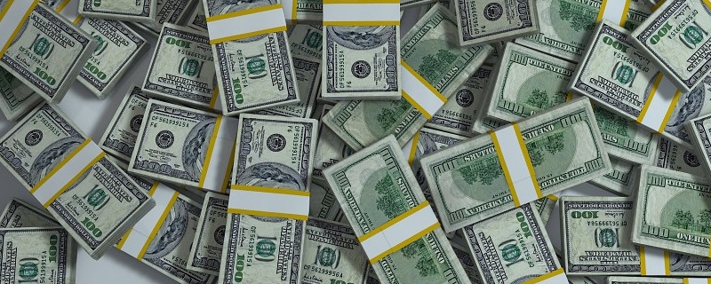 拍拍贷放款要多久到账 大概是多久到账