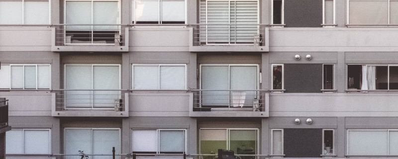 LPR利率下调对已经贷款的有影响吗 利息会减少吗