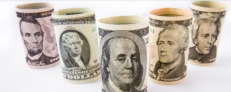 拍拍贷有额度借不出来有办法解决吗 是什么原因