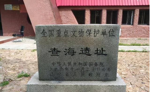 玩玉器一定要知道，中国最早的玉器竟然出现在这里