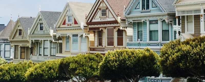 房贷审核不通过可以二次提交吗 房贷不通过原因有哪些