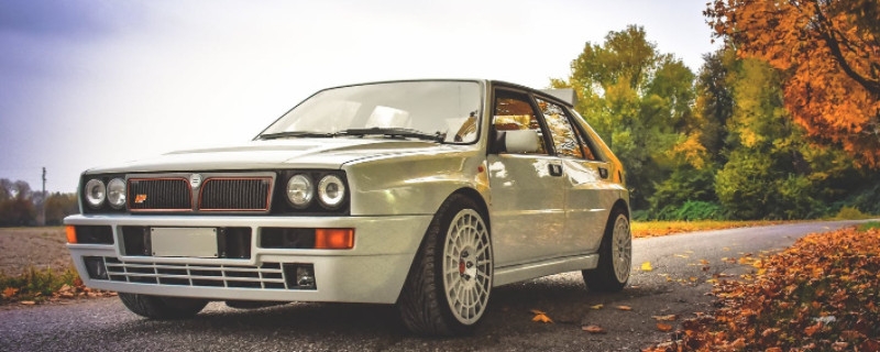 车贷放款了为什么还不能提车 主要有这些原因