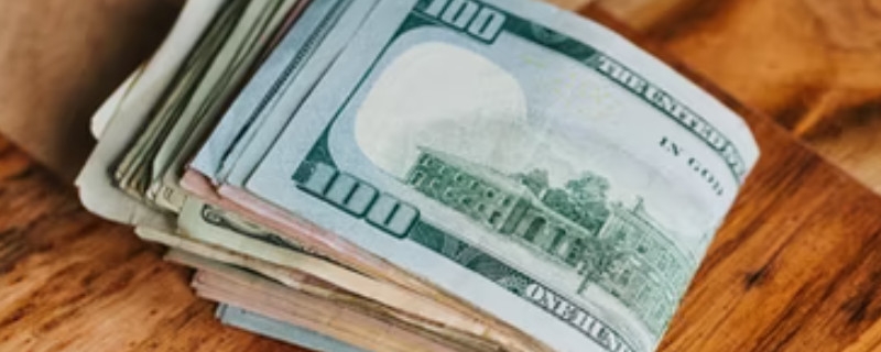 支付宝备用金逾期几天会有影响吗 官方回答如下