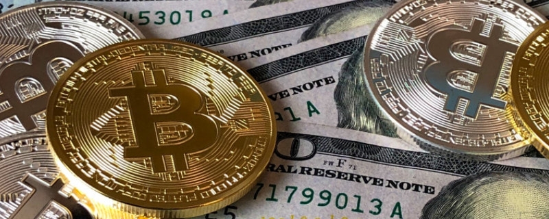 花呗额度和信用购额度有什么区别 花呗升级成信用购额度会降吗