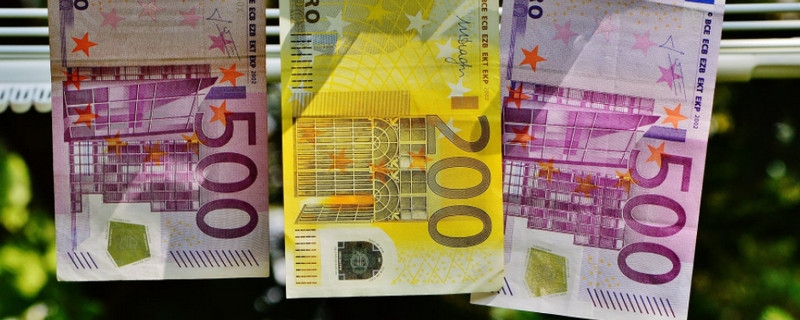 美团月付分期还款上征信吗 美团月付逾期后果