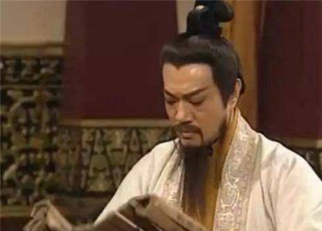 比干被挖心后，明明已活了下来，为何却被卖菜老妇7个字夺走性命