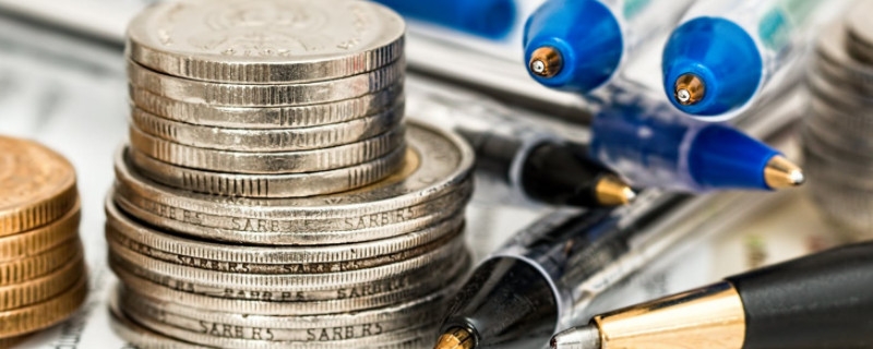 中银e贷放款成功余额不能用 什么原因造成的