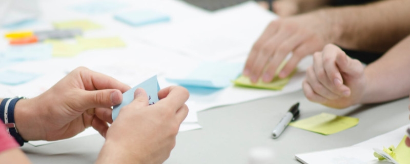 招商e分期怎么还款 有还款渠道吗