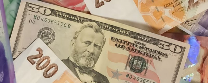 不良信用记录包括什么 主要是这两方面