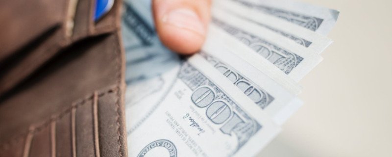 次级贷款是什么意思 它有什么特征